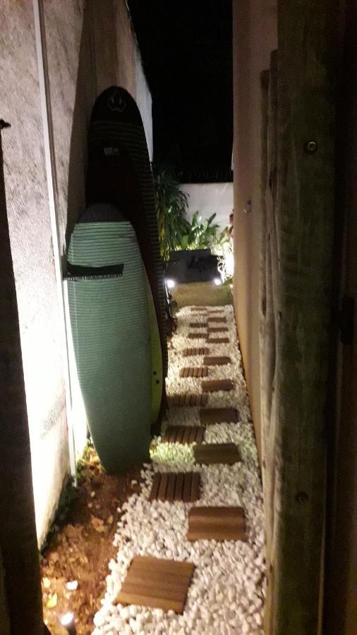 Pe Na Areia Em Boicucanga Condominio Aquamarine - Perto De Maresias E Camburi Luaran gambar