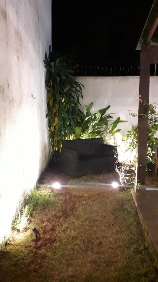 Pe Na Areia Em Boicucanga Condominio Aquamarine - Perto De Maresias E Camburi Luaran gambar