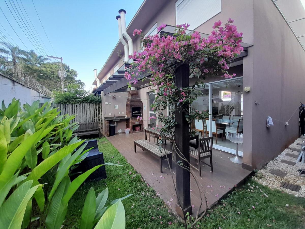 Pe Na Areia Em Boicucanga Condominio Aquamarine - Perto De Maresias E Camburi Luaran gambar